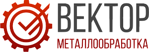 ООО "Вектор"